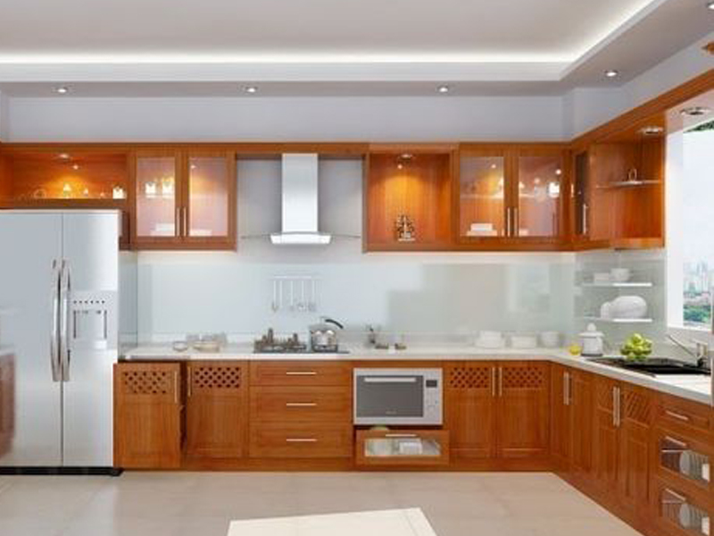 The beautiful 3-storey-skew-roof-house4